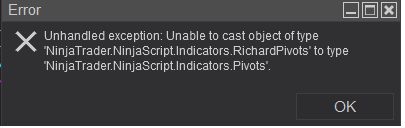 Click image for larger version  Name:	Unhandled exception.png Views:	0 Size:	4.5 KB ID:	1114968