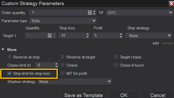 Click image for larger version

Name:	0821202709041.png
Views:	1308
Size:	24.5 KB
ID:	1114973