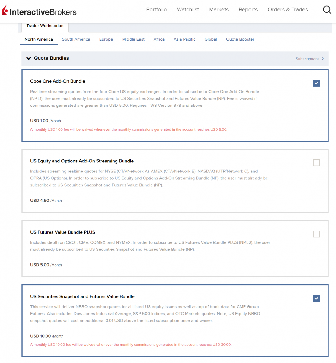 Click image for larger version  Name:	IB.PNG Views:	0 Size:	679.2 KB ID:	1115050