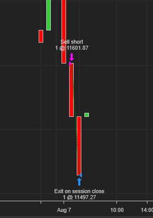 Click image for larger version

Name:	Capture3breakhist.PNG
Views:	249
Size:	8.4 KB
ID:	1115103