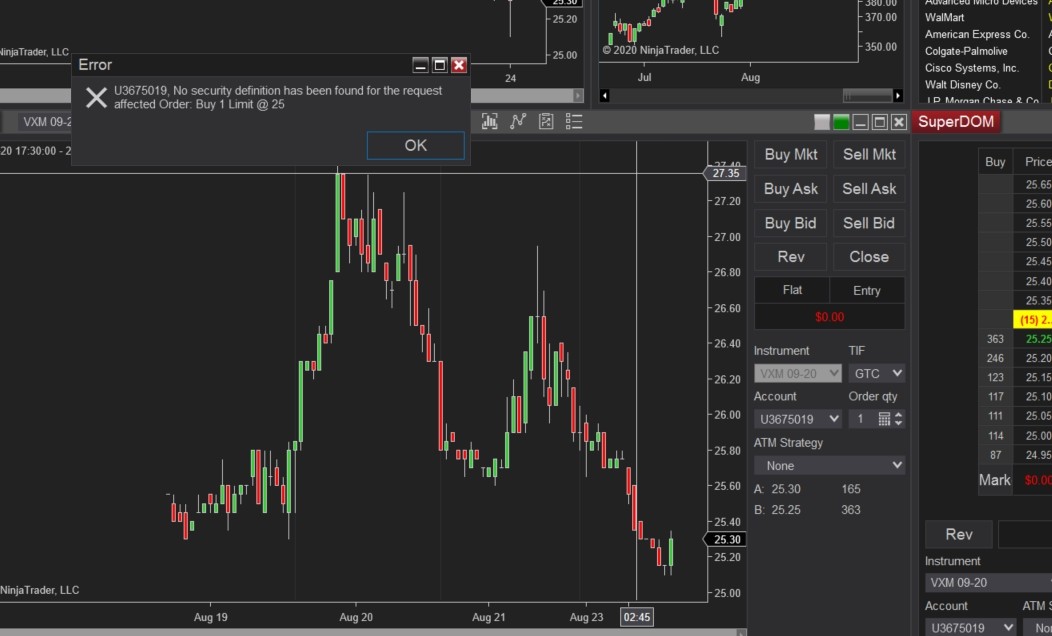 Click image for larger version

Name:	MiniVX.jpg
Views:	357
Size:	93.0 KB
ID:	1115267