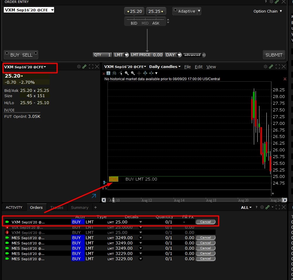 Click image for larger version

Name:	MiniVX_IB.jpg
Views:	279
Size:	163.3 KB
ID:	1115268