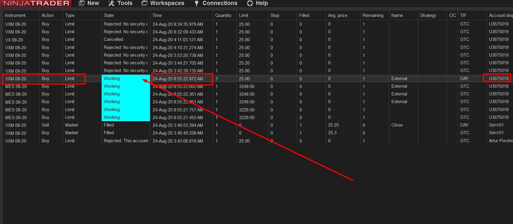 Click image for larger version

Name:	MiniVX_IB_order.jpg
Views:	266
Size:	191.7 KB
ID:	1115272