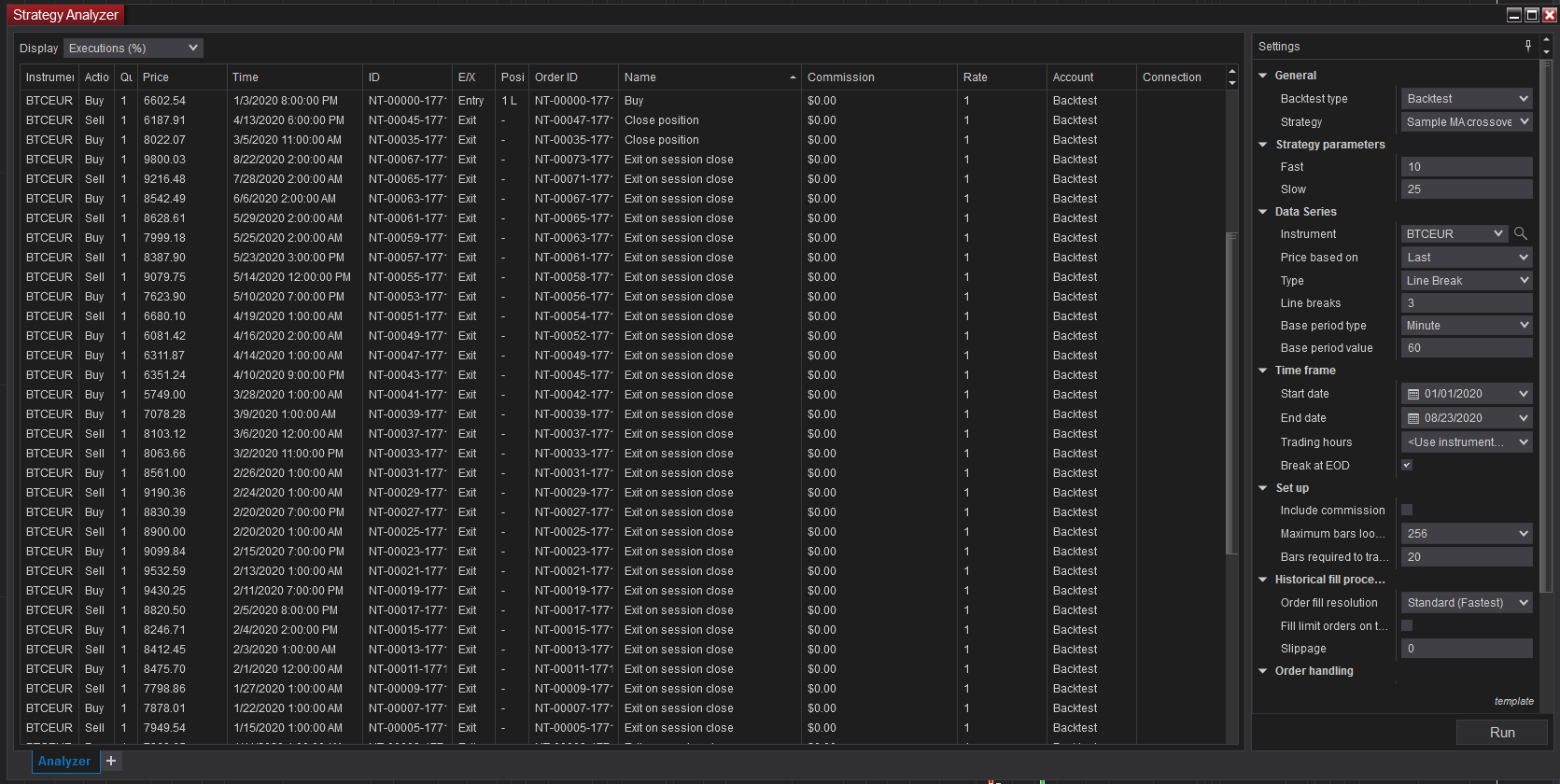 Click image for larger version  Name:	Capturebtceurlb.PNG Views:	0 Size:	140.2 KB ID:	1115288