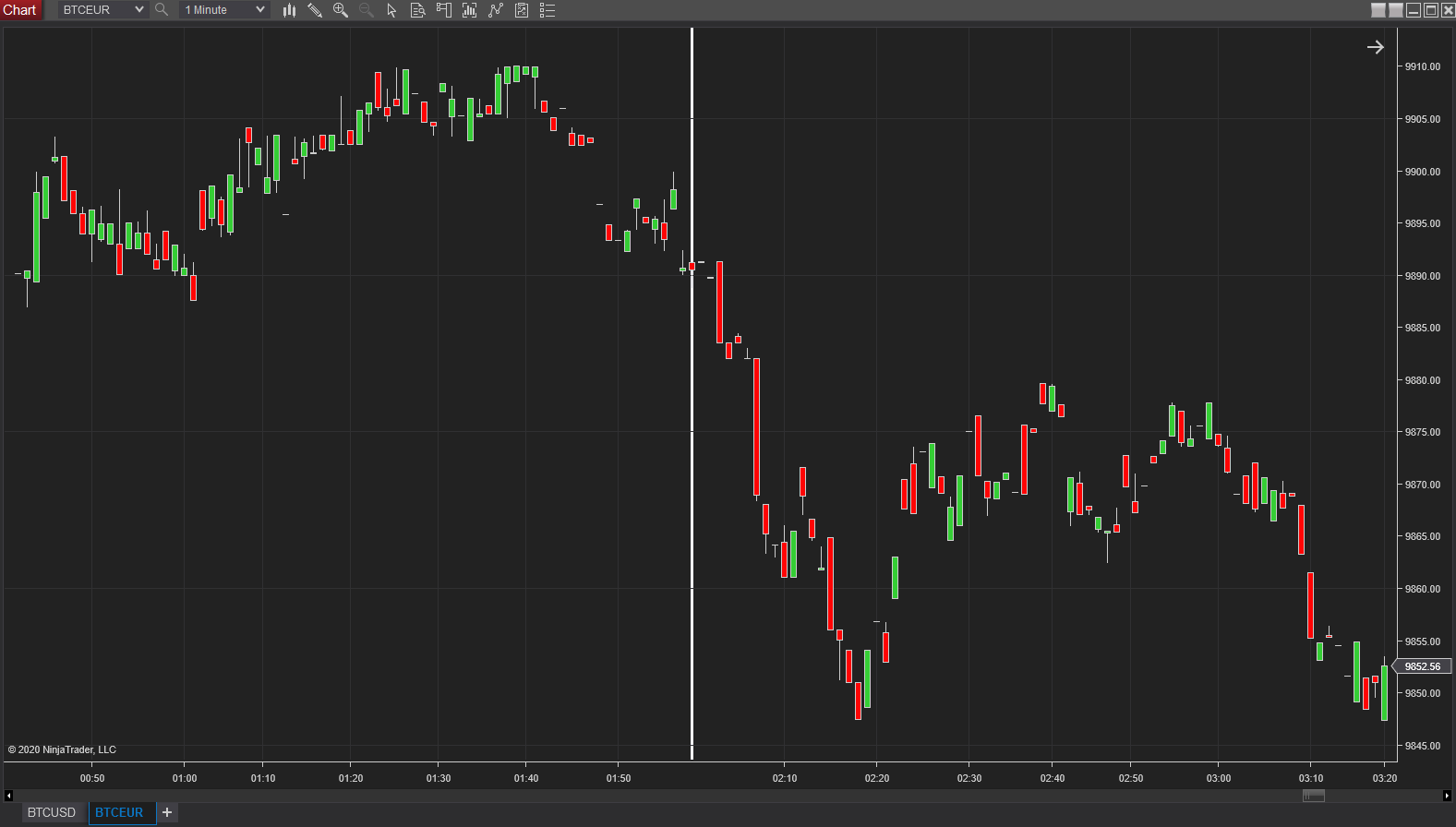 Click image for larger version  Name:	Capturebreak line data.PNG Views:	0 Size:	32.3 KB ID:	1115289