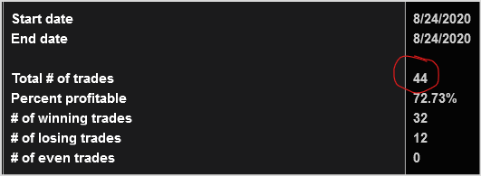 Click image for larger version

Name:	Annotation 2020-08-24 181813.png
Views:	281
Size:	10.1 KB
ID:	1115391