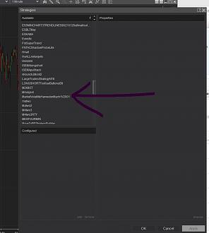 Click image for larger version

Name:	Uninstall harvester.jpg
Views:	740
Size:	70.6 KB
ID:	1115451