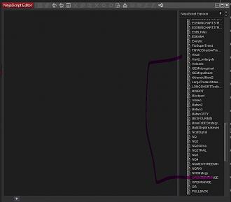 Click image for larger version

Name:	Uninstall harvester not in script editor.jpg
Views:	730
Size:	72.3 KB
ID:	1115452