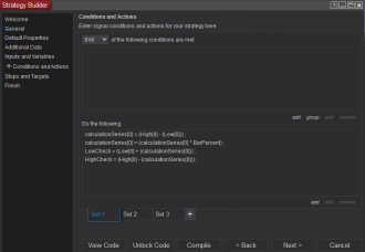 Click image for larger version

Name:	set1-1.PNG
Views:	675
Size:	29.9 KB
ID:	1115536