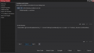 Click image for larger version

Name:	set2.PNG
Views:	622
Size:	30.0 KB
ID:	1115537