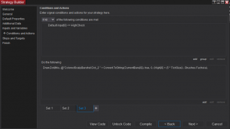 Click image for larger version

Name:	set3.PNG
Views:	621
Size:	29.7 KB
ID:	1115538