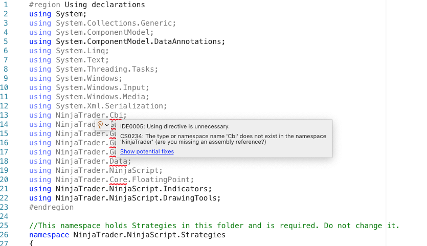 Click image for larger version

Name:	img2.png
Views:	212
Size:	126.4 KB
ID:	1115546