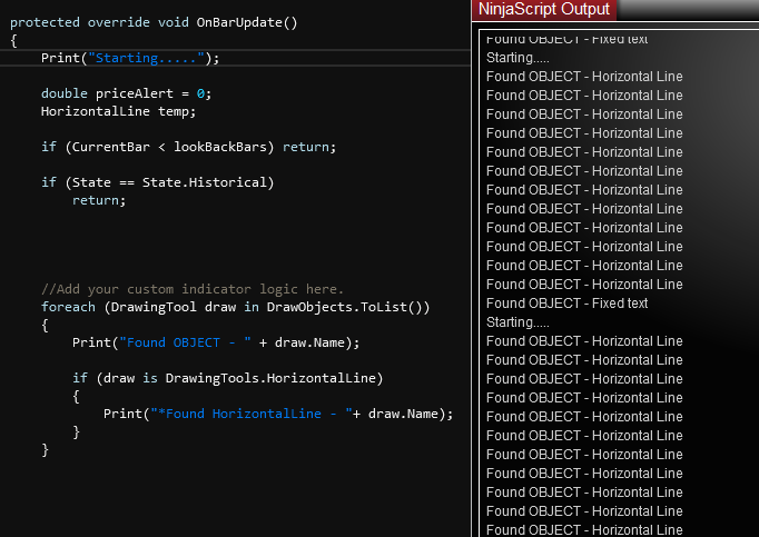 Click image for larger version

Name:	Untitled.png
Views:	306
Size:	59.1 KB
ID:	1115635