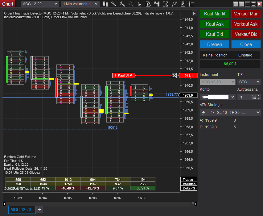 Click image for larger version  Name:	2020-08-26-ninja_error.png Views:	0 Size:	84.8 KB ID:	1115662