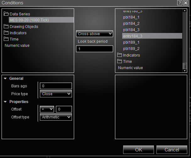 Click image for larger version

Name:	1.png
Views:	214
Size:	48.6 KB
ID:	1115826