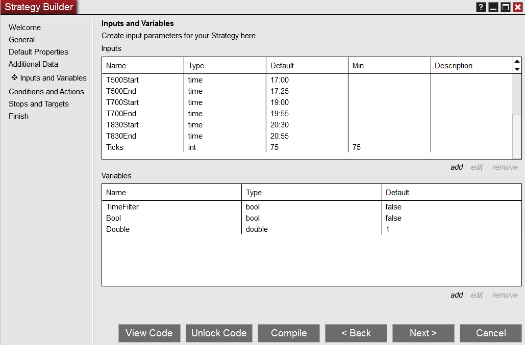 Click image for larger version  Name:	Inputs and Variables.png Views:	0 Size:	34.7 KB ID:	1115895