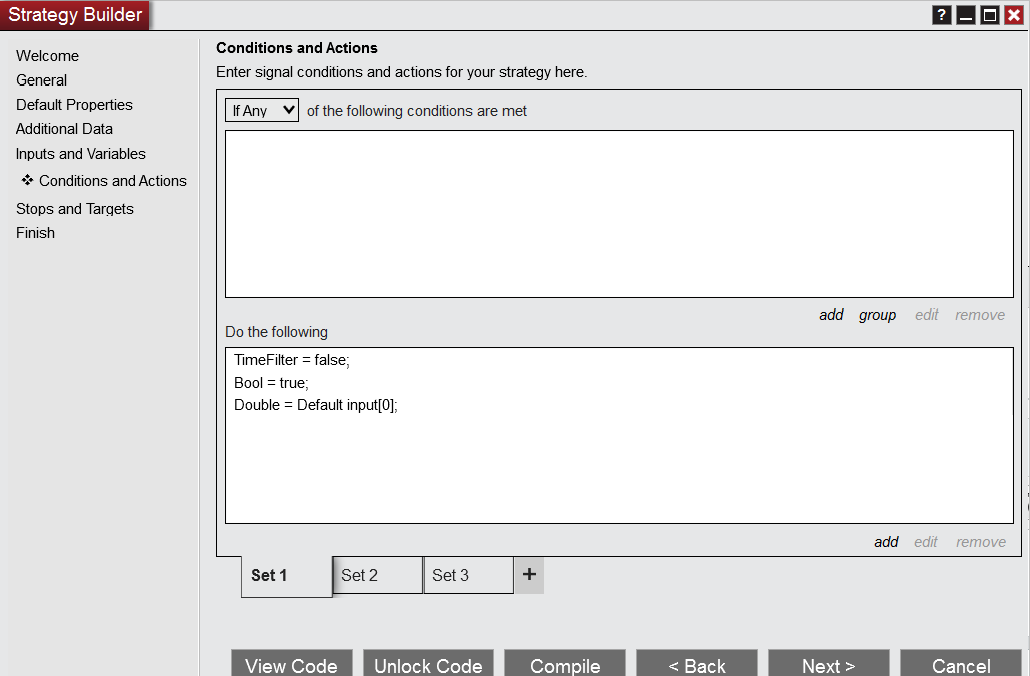 Click image for larger version  Name:	Set 1.png Views:	0 Size:	30.4 KB ID:	1115896