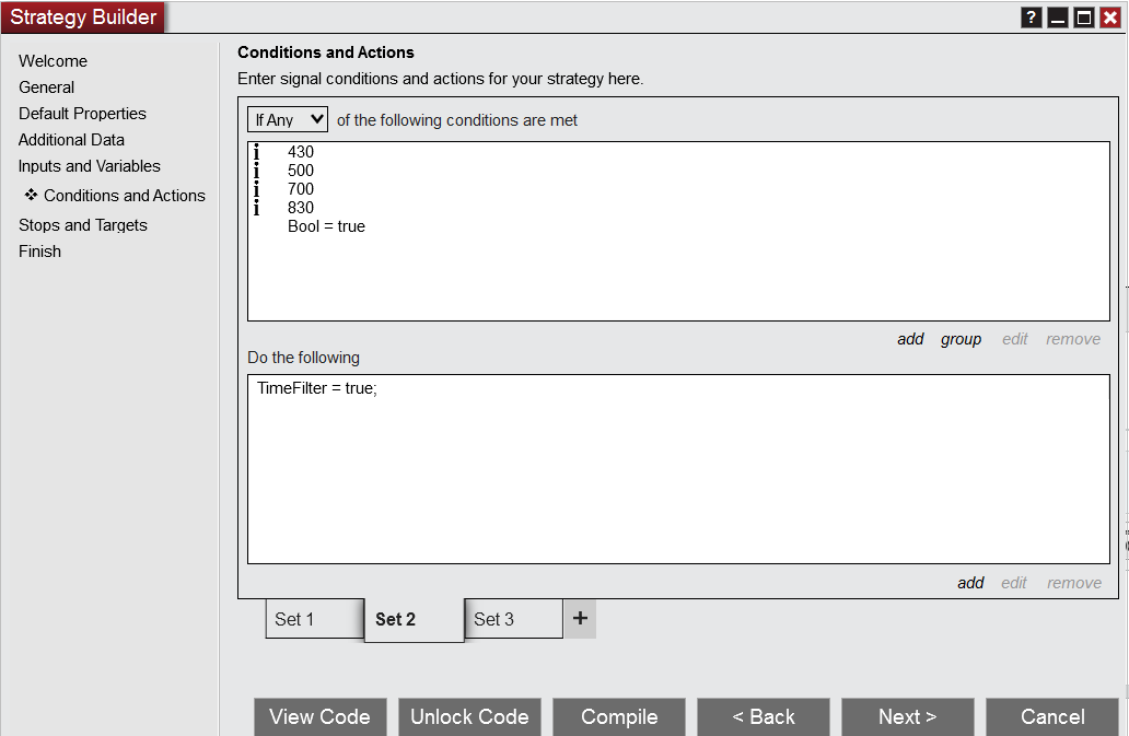 Click image for larger version  Name:	Set 2.png Views:	0 Size:	31.3 KB ID:	1115897