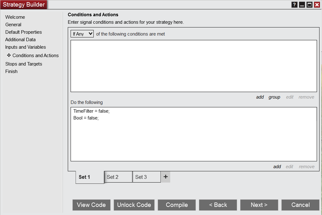 Click image for larger version

Name:	Set 1.png
Views:	157
Size:	31.4 KB
ID:	1116060