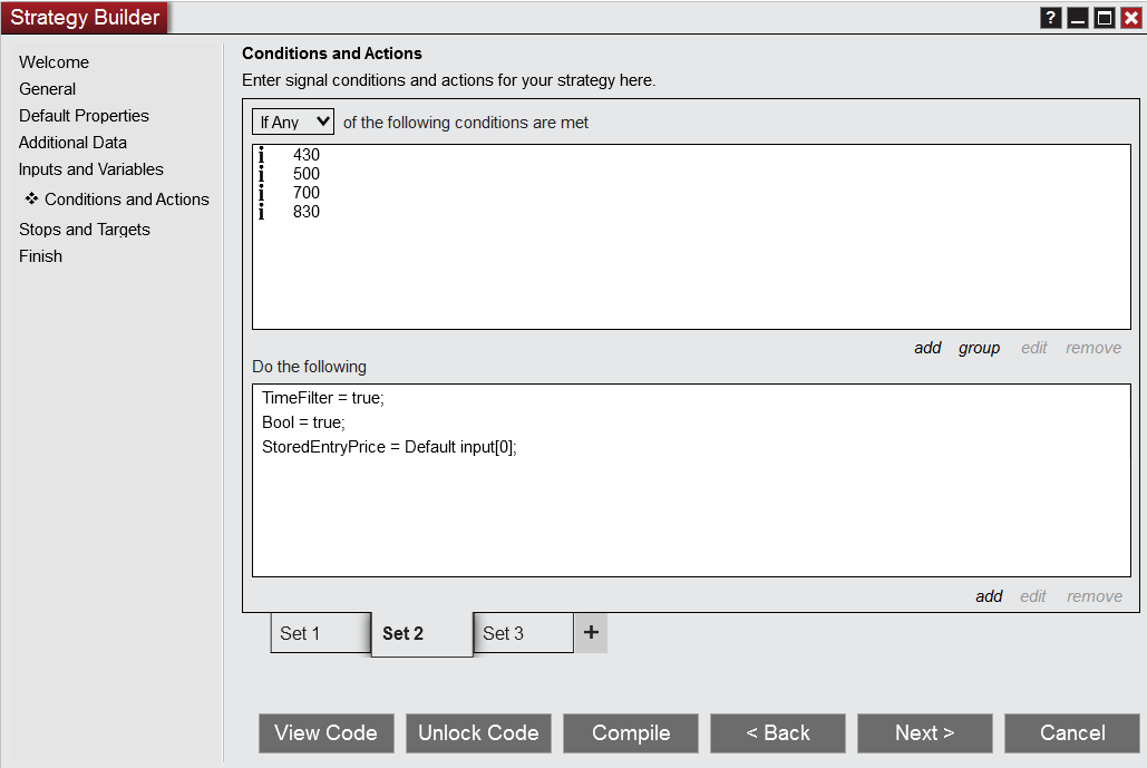 Click image for larger version

Name:	Set 2.png
Views:	148
Size:	32.9 KB
ID:	1116061