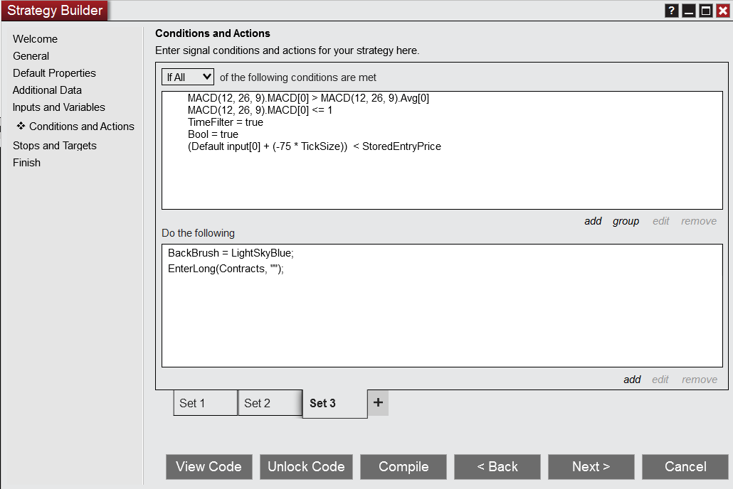 Click image for larger version

Name:	set 3.png
Views:	146
Size:	36.0 KB
ID:	1116062