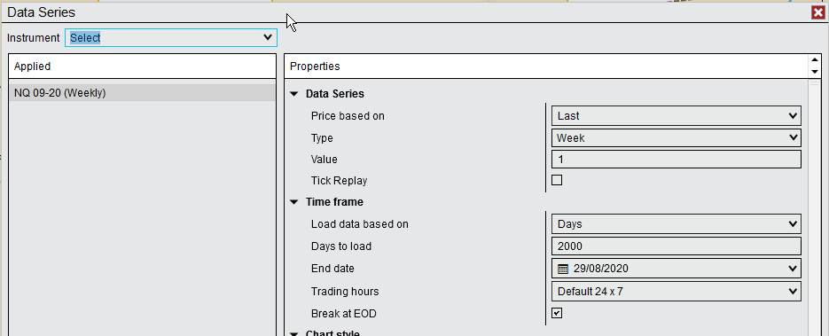 Click image for larger version

Name:	NinjaTrader_YxfCi2IhTn.png
Views:	173
Size:	19.5 KB
ID:	1116069