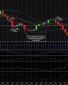 Click image for larger version

Name:	2020-08-29 10_00_22-Chart - MNQ 09-20.jpg
Views:	430
Size:	244.9 KB
ID:	1116077