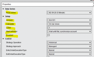 Click image for larger version

Name:	typeconverter.PNG
Views:	462
Size:	19.1 KB
ID:	1116111