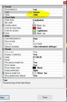 Click image for larger version

Name:	Capture.PNG
Views:	565
Size:	28.9 KB
ID:	1116125