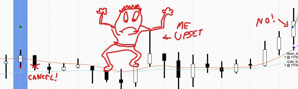 Click image for larger version

Name:	cancelorder.jpg
Views:	168
Size:	94.5 KB
ID:	1116129