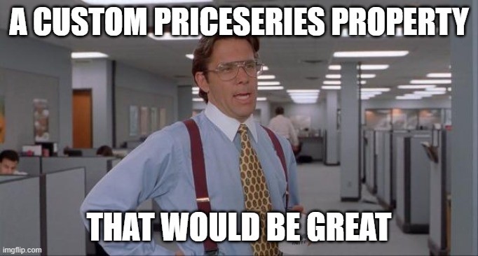 Click image for larger version  Name:	4d8yc3.jpg Views:	0 Size:	60.8 KB ID:	1116131