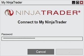 Click image for larger version

Name:	connecting.jpg
Views:	329
Size:	27.9 KB
ID:	1116248