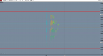 Click image for larger version

Name:	profile.PNG
Views:	3910
Size:	66.1 KB
ID:	1116374