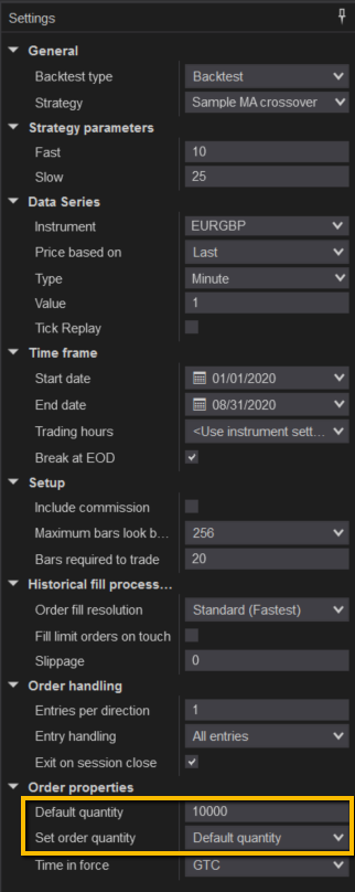 Click image for larger version

Name:	2020-09-01_10-55-32.png
Views:	178
Size:	85.4 KB
ID:	1116468