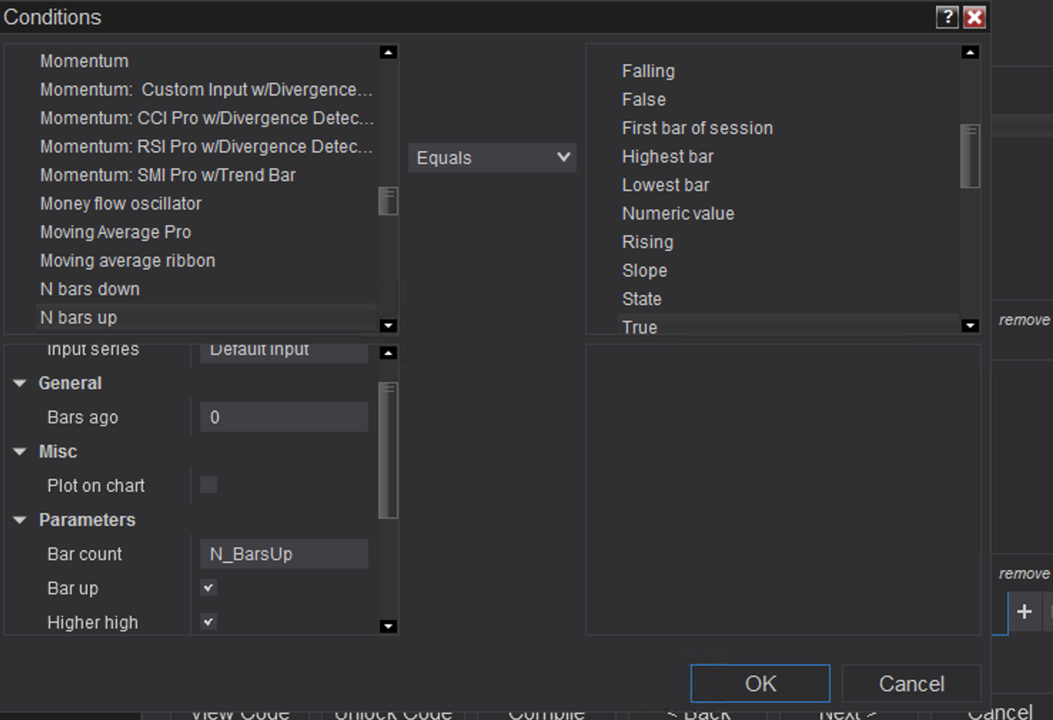 Click image for larger version

Name:	Screen Shot 2020-09-05 at 3.36.53 PM.png
Views:	438
Size:	305.3 KB
ID:	1116985