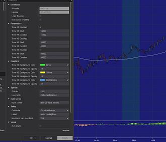 Click image for larger version

Name:	Time Indicator.jpg
Views:	403
Size:	120.4 KB
ID:	1117256