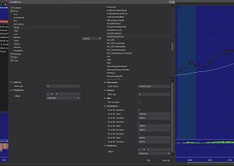 Click image for larger version

Name:	Time Indicator conditions.jpg
Views:	388
Size:	138.4 KB
ID:	1117257