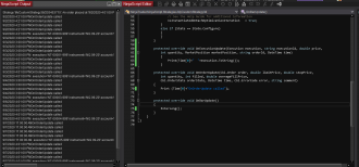Click image for larger version

Name:	localappleseed-1.PNG
Views:	594
Size:	102.6 KB
ID:	1117348