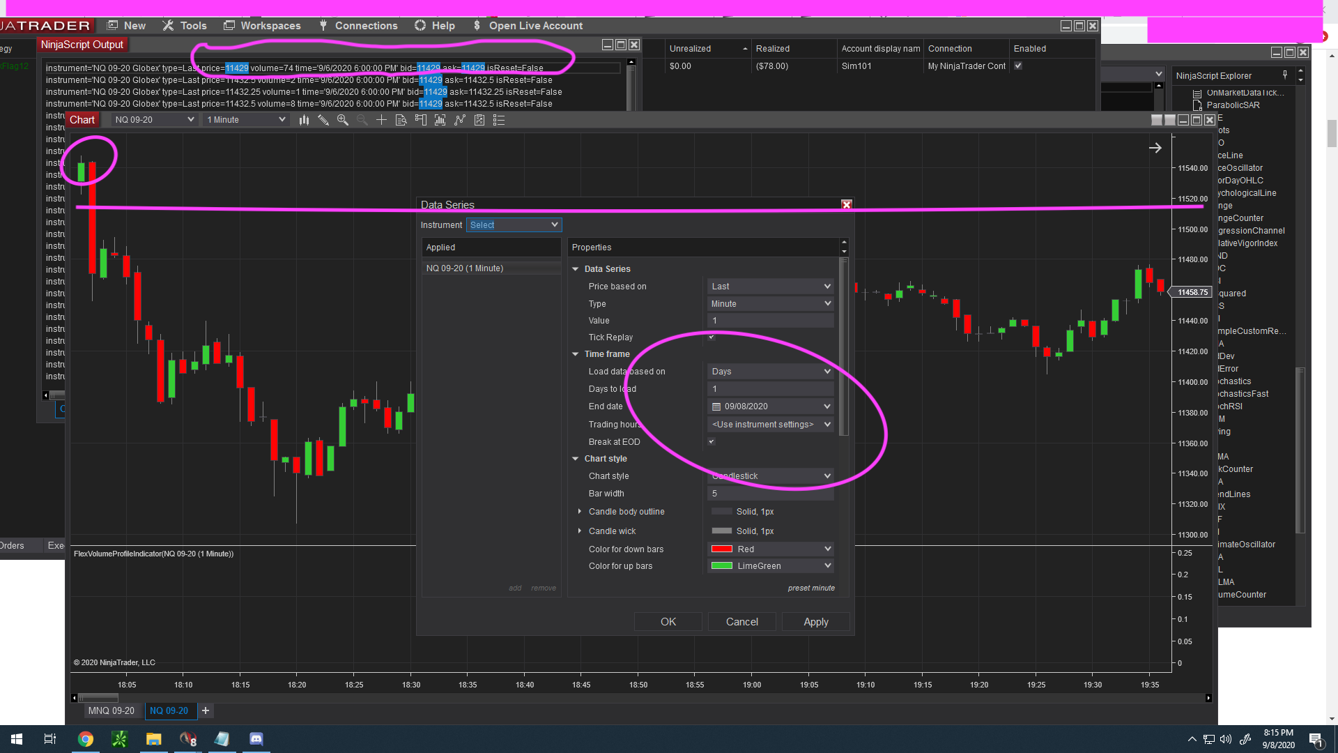 Click image for larger version

Name:	data.png
Views:	581
Size:	190.0 KB
ID:	1117476