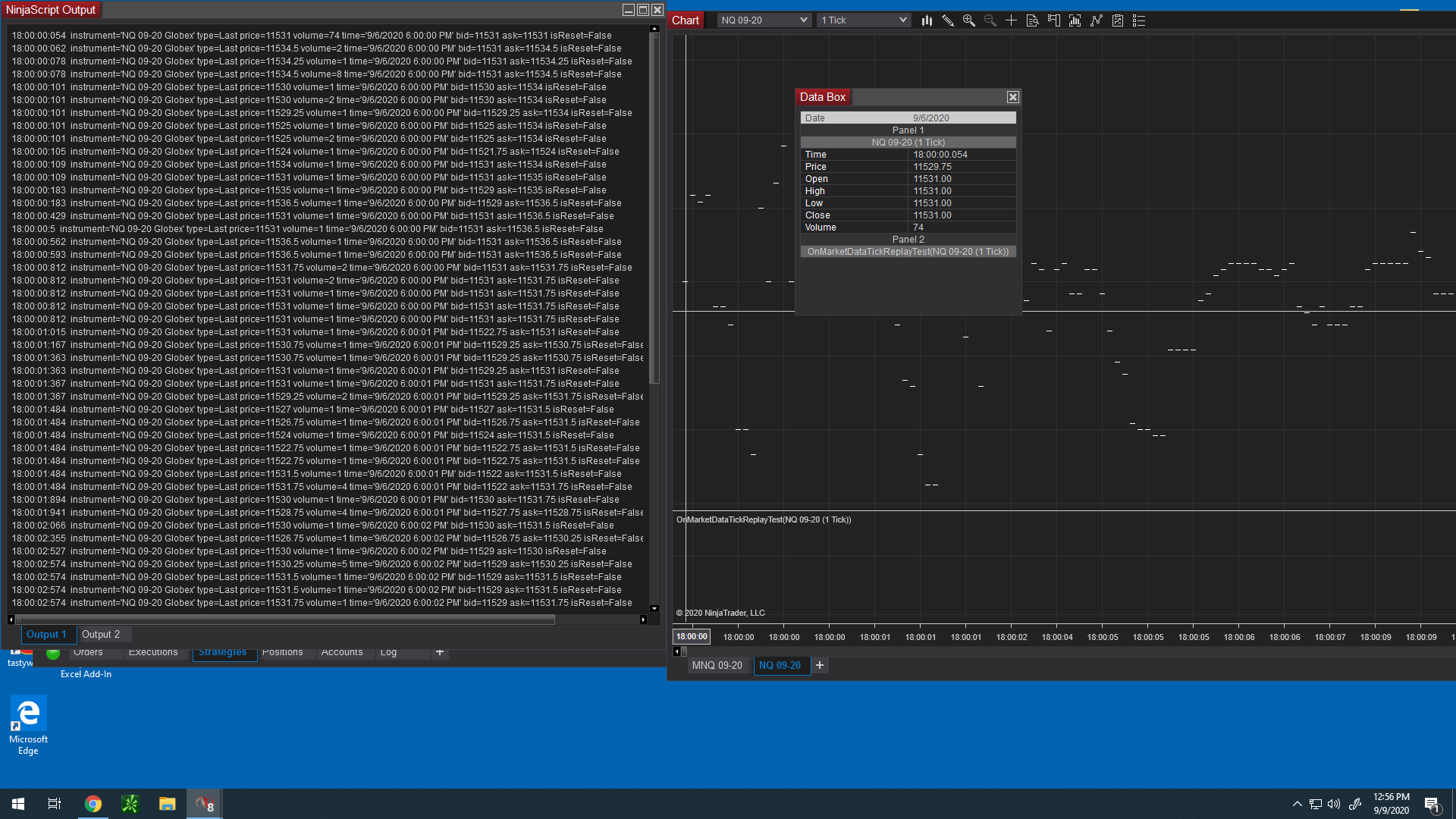 Click image for larger version

Name:	tick1.png
Views:	586
Size:	215.7 KB
ID:	1117588