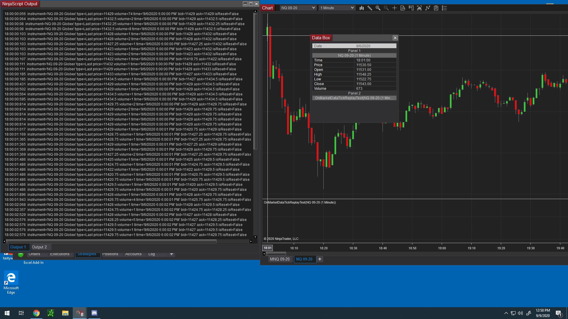 Click image for larger version

Name:	min1.png
Views:	561
Size:	222.6 KB
ID:	1117589