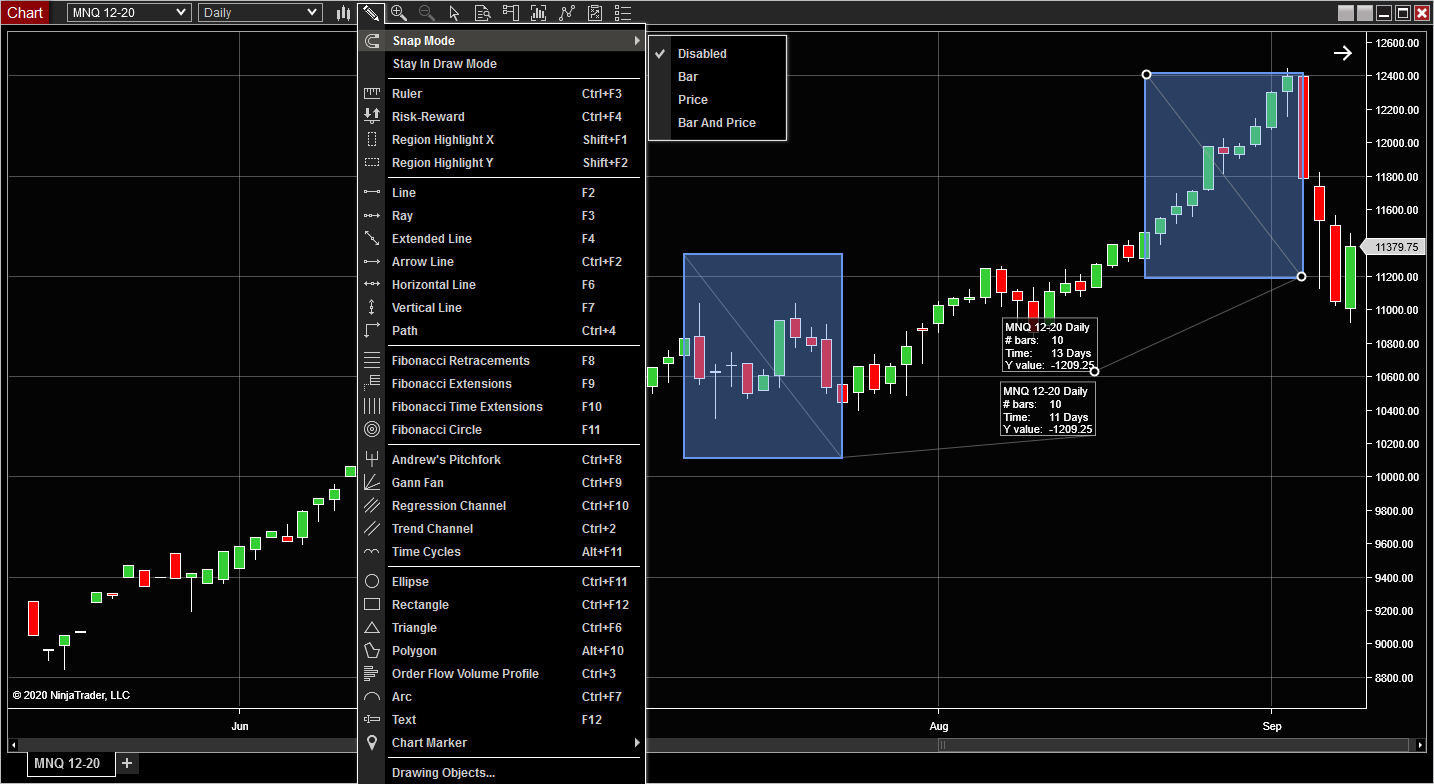 Click image for larger version

Name:	Snap Mode.png
Views:	288
Size:	86.5 KB
ID:	1117870