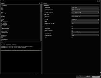 Click image for larger version

Name:	Annotation 2020-09-11 080729.png
Views:	274
Size:	234.1 KB
ID:	1117924