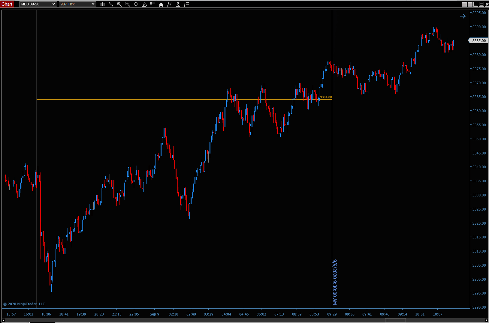 Click image for larger version

Name:	c1.PNG
Views:	1162
Size:	50.7 KB
ID:	1117969