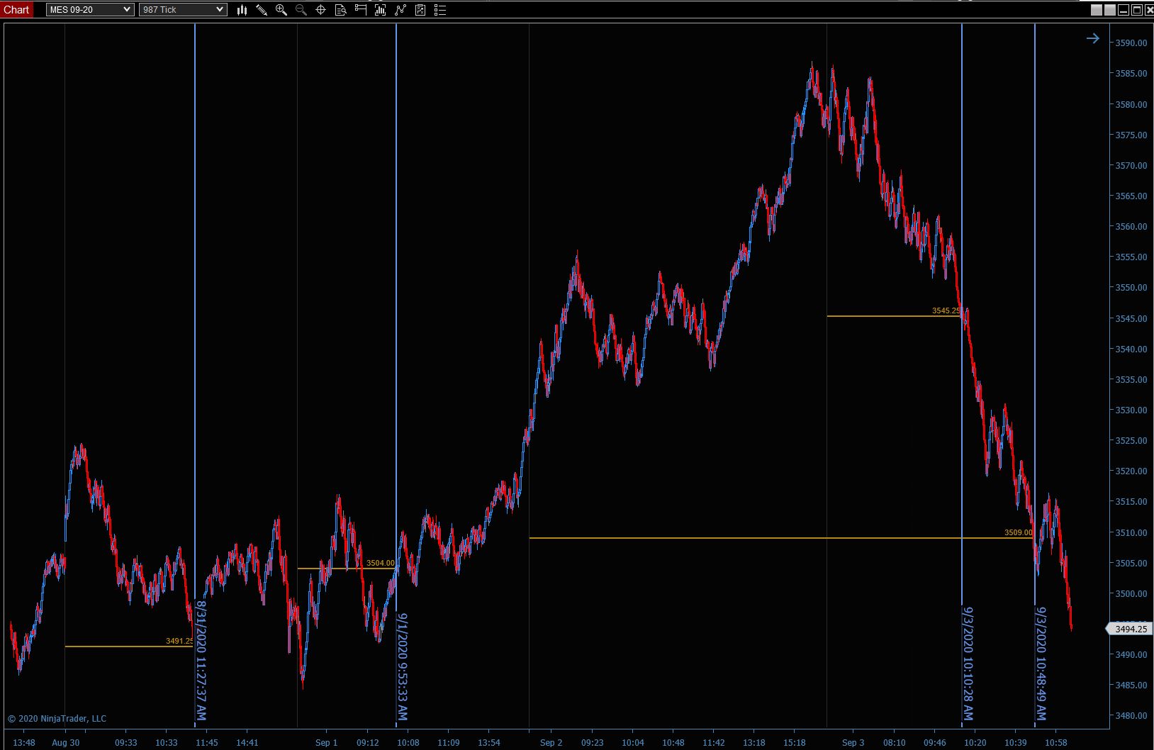 Click image for larger version

Name:	c2.PNG
Views:	1372
Size:	70.5 KB
ID:	1117970