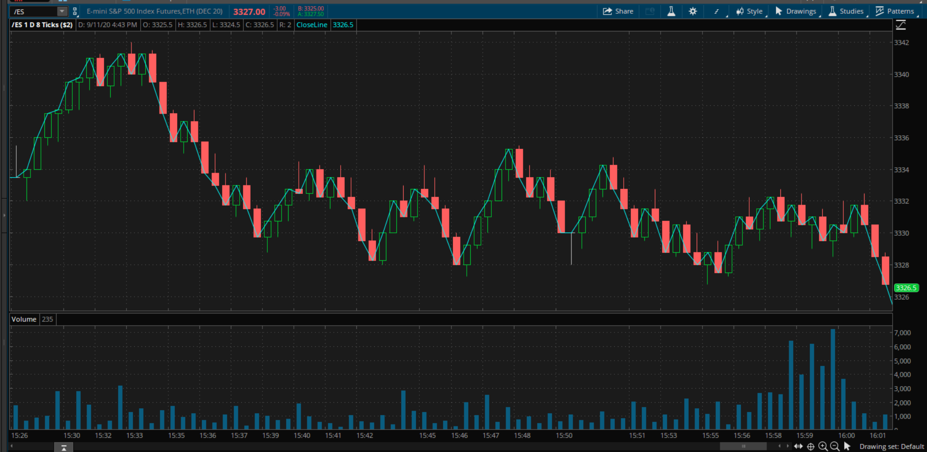 Click image for larger version

Name:	unknown.png
Views:	273
Size:	212.4 KB
ID:	1118033