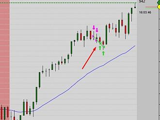 Click image for larger version

Name:	Screenshot_1.jpg
Views:	346
Size:	41.5 KB
ID:	1118206