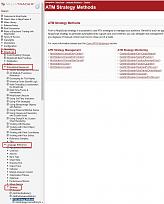 Click image for larger version

Name:	image_61609.jpg
Views:	294
Size:	227.8 KB
ID:	1118211