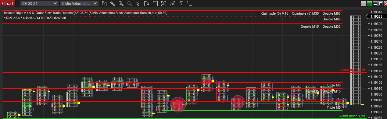 Click image for larger version

Name:	2020-09-14 (48).png
Views:	236
Size:	90.1 KB
ID:	1118223