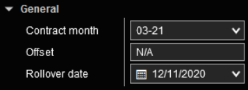 Click image for larger version

Name:	M6E.png
Views:	219
Size:	14.2 KB
ID:	1118229